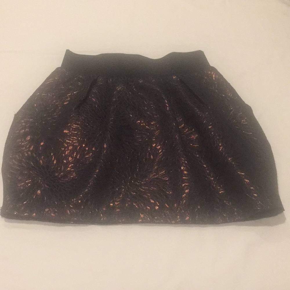 Charlotte Russe Skirt